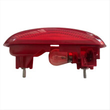 Feu stop arrière surélevé, troisième feu stop 7700308721 pour Kangoo I 1997-2007