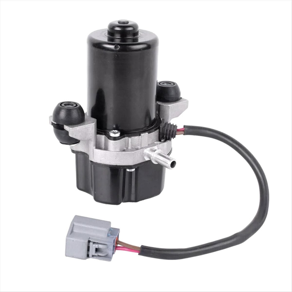 Brake Booster Air Pump For Ram 1500 2500 3500 Electronic Vacuum Pump Up50 68290533Ac 68290533Aa 4851810623370