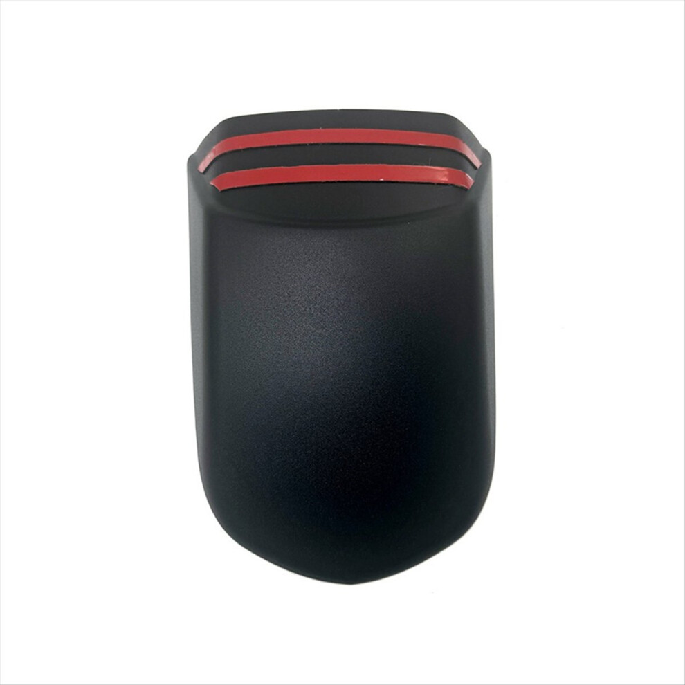 Motorcycle Front Mudguard Extender Hugger Extension Splash Guard For Gsx-S1000 Gt Gsxs1000gt 2022-2025 Black 4851810655784