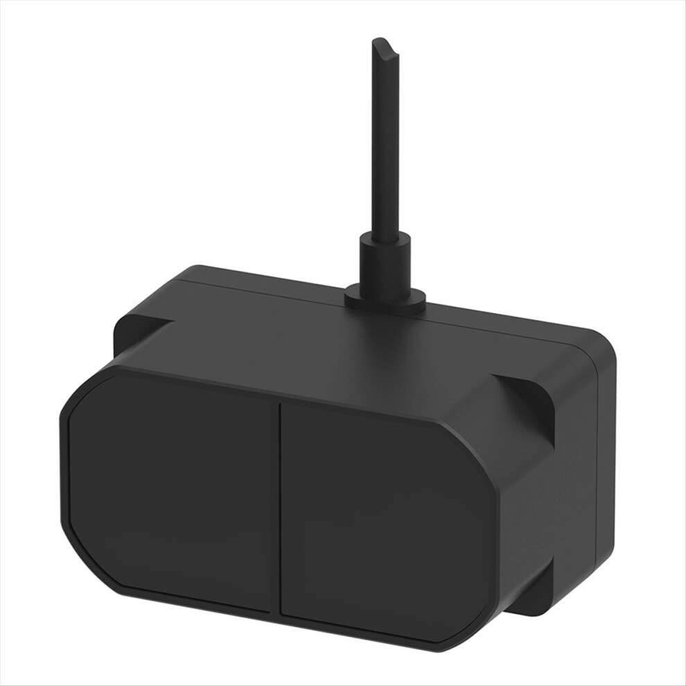 Tof 12M Tfmini Plus Lidar Module, Ip65 Micro-Single Point Tof Short Distance Sensor Compatible With Both Uart Iic I/O 4851810645709