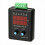 Adjustable 4-20ma Signal Generator 24V Current Voltage Transmitter Calibrator 0-10V Constant Current Source Simulation 3