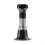 Εργαλείο ισοπέδωσης διανομέα καφέ Espresso Tamper Constant Force Impact Powder Speed Coffee Distributor Hand Tool 53MM 2