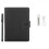 Syncify Digital Sketchbook A5 Erasable Paper-Refill +5 Spare Refills, Syncify Digital Sketchbook Pro V2,Smart Sync Pen D 1