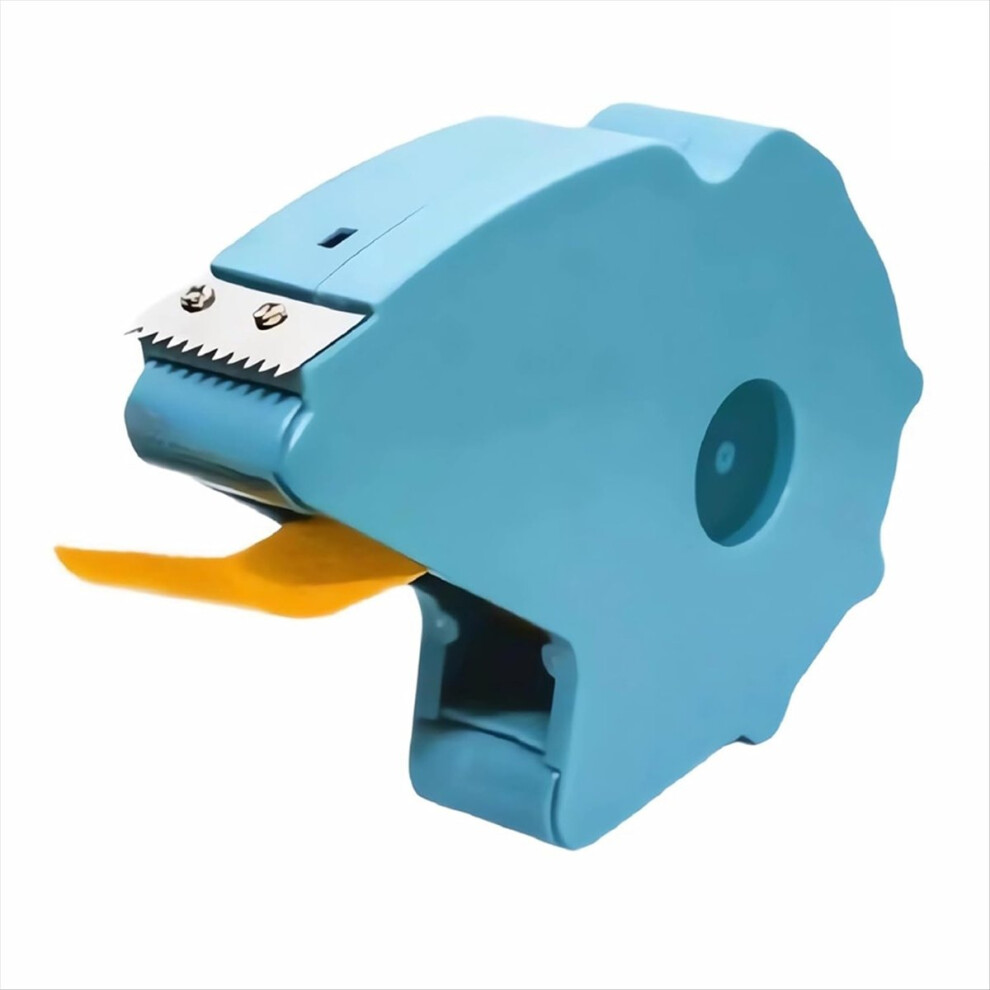Painting Tape Dispenser For Painting Painter's Tape Dispenser Tool For Trimming Masking Master Tape Dispenser 4851810604010