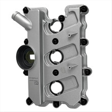 06E103471P Coperchio valvola motore per 11-18 Q5 A4 A6 A8 C6 3.0T 06E103471N Coperchio albero a camme testata cilindro