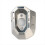 Cache-embout d'échappement pour moto ADV350 1