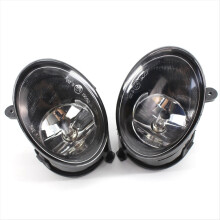 2 Stück 12V Halogen-Nebelscheinwerfer 55W Nebelscheinwerfer 4F0941699 4F0941700 für A6 C6 2005 2006 2007 2008