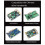 Core3566-module, Rockchip RK3566 quad-core processor, voor CM4, 2 GB 3