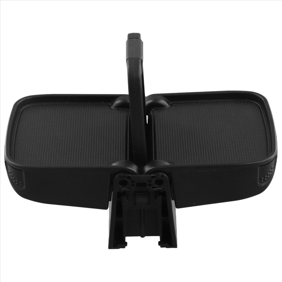 Car Fornt Center Console Cup Holder Insert Cup Holder 77230-T7w-A02za For -V 2016-2018 Car Accessories 4854133819031