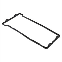 Zylinderkopfdeckeldichtung für ZX1000 -10R ZX10R 2004-2010 11061-0223