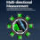 Multi-Functional Digital Display Inclinometer High Precision Magnetic Inclinometer Box Slope Angle Measurement Ruler 4