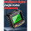 Multi-Functional Digital Display Inclinometer High Precision Magnetic Inclinometer Box Slope Angle Measurement Ruler 7
