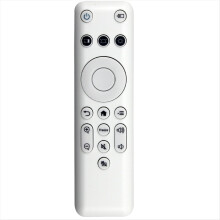 Replace CO-FH01 CO-W01 Remote Control for CO-FH01 CO-FH02 CO-W01 Projector Remote Control