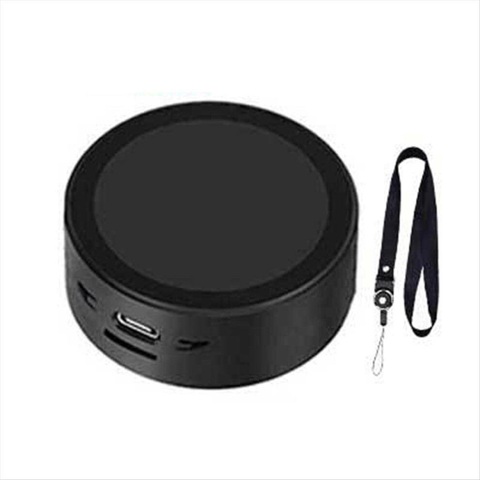 For Xiaozhi Ai Voice Chat Robot Box Weather Clock Esp32-S3 Development Board 1.28 Inch Lcd Display 4854133842800