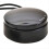 Audio Volume Wired Controller Aux 3.5mm Signal Volume Control By Cable Adjustment for Speakers Amplifier System 3