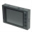 Mini CW Trainer Morse Code Trainer con display per esercitazioni telegrafiche 1