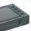 Mini CW Trainer Morse Code Trainer con display per esercitazioni telegrafiche 3