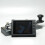 Mini CW Trainer Morse Code Trainer con display per esercitazioni telegrafiche 4