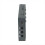 Mini CW Trainer Morse Code Trainer con display per esercitazioni telegrafiche 2