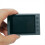 Mini CW Trainer Morse Code Trainer con display per esercitazioni telegrafiche 5