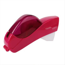 1 Set automatischer Klebebandabroller, ideal für Handarbeiten und Geschenkverpackungen zu Hause