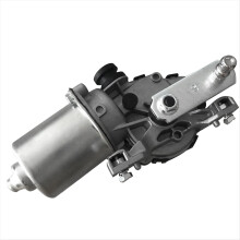 85110-0K020 Ruitenwissermotor voor Fortuner/Kijang Ruitenwissermotor 85110-0K021