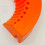 Drill Bit Sharpener,Angle Grinder Drill Bit Sharpener,Grinding Attachment for Angle Grinders,Grinding Sharpening Jig 5