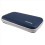 10 Holes Harmonica Case, Harmonica Zippered Carrying Case for 7 Harmonicas for Harmonica Lovers Harmonica Case 3