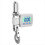 0.05-500kg Crane Scale Unit Change Function High Precision Electronic Hook Scale Multi-Purpose Handheld Industrial 1