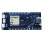 Οθόνη E-Ink LoRa Devboard Esp32 Οθόνη E-Paper 2,13 ιντσών WiFi BLE, Κεραία πύλης LoRa 915MHZ 5