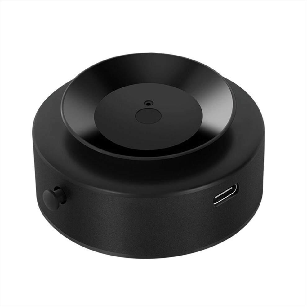 Magnetic Cell Phone Holder For Car, Electric Vacuum Strong Suction Car Phone Mount For Android 4851810678189