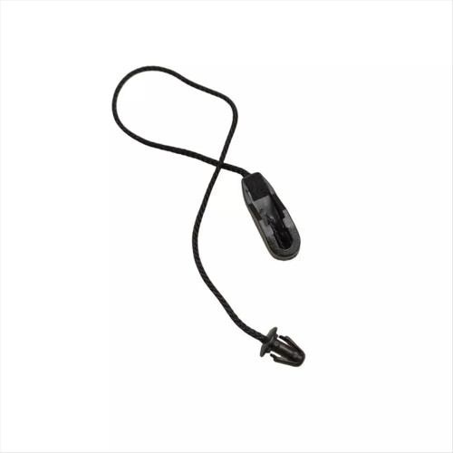 Ράφι πίσω Hatchback BHN968315A BHN9-68-315A για BM -3 1