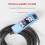 Z3J-DS50E3 Infrared Bag Making Machine Infrared Induction Blocking Tracking Detection Switch Bag Making Machine Sensor 2