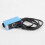 Z3J-DS50E3 Infrared Bag Making Machine Infrared Induction Blocking Tracking Detection Switch Bag Making Machine Sensor 6