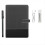 Syncify Digital Sketchbook with A5 Erasable Paper-Refill +5 Spare Refills,Syncify Digital Sketchbook Pro V2,Smart Sync A 1