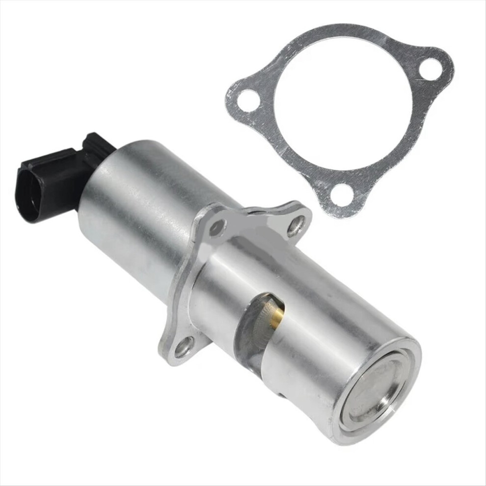4409585 Egr Valve For Kangoo Scenic S40 V40 4411747 4854133820402