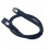 MINI SAS 8087 to SLIM SAS 8654 4i Server Internal High-Speed Connection Harness Target Data Cable 5