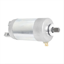 Motorcycle Motor 3FA-81800-01 for Grizzly 125 Grizzly125 Hunter YFM125 YFM125GH Breeze 125 3FA-81890-00