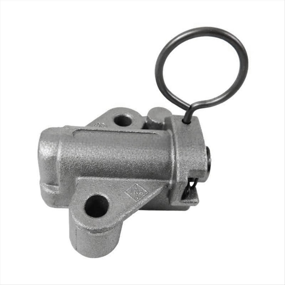Engine Timing Chain Tensioner Chain Pusher 1730500111 For Rodius Chairman 4854133821249