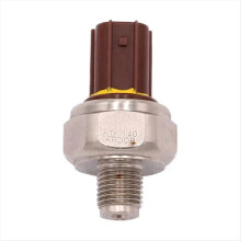 30530--003 Klopfsensor für Gold Wing GL1800 NRX1800 Fabrikpreis Großhandel 30530MCA003