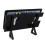 ESP32-S3 7-Inch Touch Display with Acrylic Case Bracket Protective Holder ESP32-S3 Development Board Screen 3