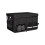 Big Capacity Car Storage Box Universal Car Trunk Organizer Cargo Storage Tool Auto Trunk Box 1