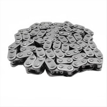 Kit catena di distribuzione motore 24351-4A600 243514A600 per Grand Starex H100 Ricambi auto