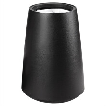 Red Wine Ice Bucket Outdoor Ice Bucket Wine Bottle Refrigerated Cooler Portable Ice Bag Fast Cooling