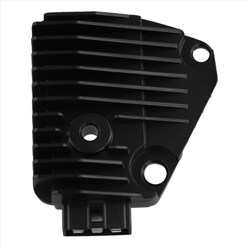 81960-01 Motorcycle Rectifier Voltage Regulator For Xv250 V-Star Virago Xv125 Xv125s Xv250s Part -81960-00 Light 4851755610091