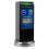 Automobile Four-Wheel Alignment Level Meter Digital Level Meter Tire Camber Adjustment Auxiliary Tool 1