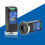 Automobile Four-Wheel Alignment Level Meter Digital Level Meter Tire Camber Adjustment Auxiliary Tool 3