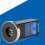 Automobile Four-Wheel Alignment Level Meter Digital Level Meter Tire Camber Adjustment Auxiliary Tool 5