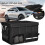 Big Capacity Car Storage Box Universal Car Trunk Organizer Cargo Storage Tool Auto Trunk Box 4