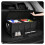 Big Capacity Car Storage Box Universal Car Trunk Organizer Cargo Storage Tool Auto Trunk Box 2